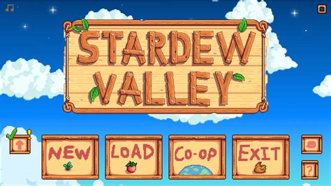 Stardew Valley Mods - ModLand.net