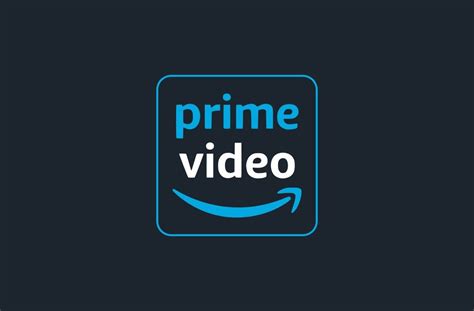 Amazon Prime Video finally gets Profiles just like Netflix