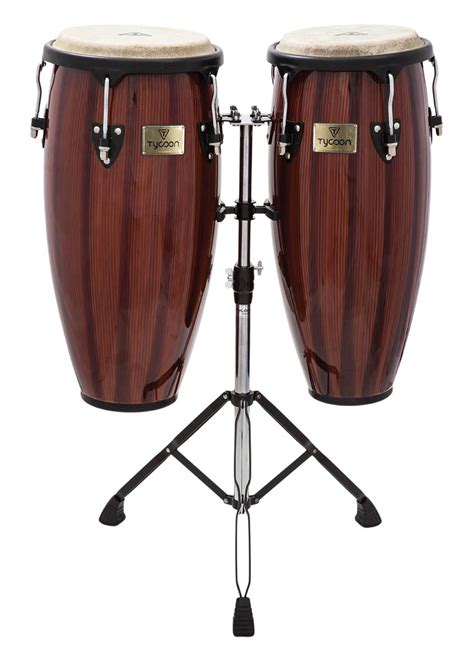 What is a Hang Drum? - X8 Drums & Percussion, Inc