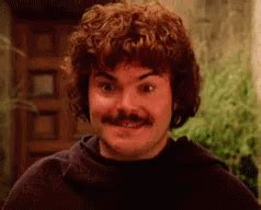 Jack Black Its The Best GIF - JackBlack ItsTheBest NachoLibre - Discover & Share GIFs | Jack ...