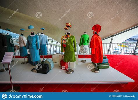 Twa Airline Uniforms Stock Photos - Free & Royalty-Free Stock Photos from Dreamstime