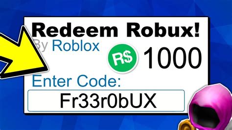 Codigos Para Getrobux.gg