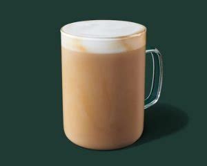 8 Blonde Espresso Starbucks Drinks (Must-Try List)