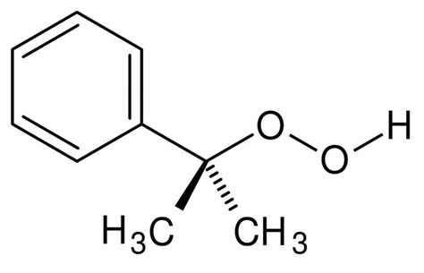 Cumene hydroperoxide - Alchetron, The Free Social Encyclopedia