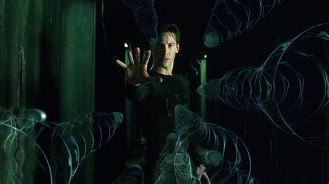 Everything You Need to Know About The Matrix Movie (1999)