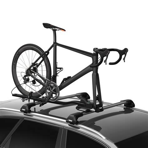 Thule TopRide | Thule | United Kingdom