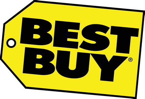 Best Buy – Logos Download
