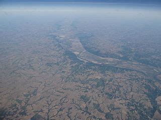 Tributary | Definition, Landforms & Examples - Lesson | Study.com