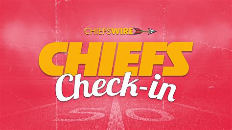 Kansas City Chiefs News, Rumors, Scores, Schedule, Stats and Roster ...