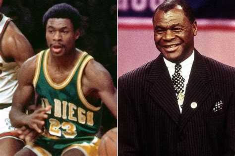 NBA Players That Made It To The Hall Of Fame, But We Have Second ...