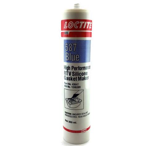 Gasket Sealant - Gasket Bonding Compound Latest Price, Manufacturers & Suppliers