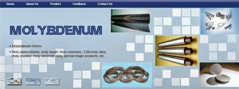 tungsten bar,Tungsten Cubic,Tungsten Filament: Mechanical characteristics