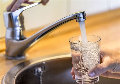 Natural contaminant threat to drinking water from groundwater - Scimex