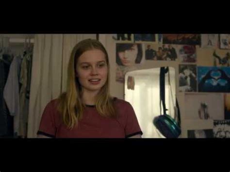 Black Mirror Season 5 | Ashley Too Encouraged Rachel (Angourie Rice) to Join A Contest (2019 ...