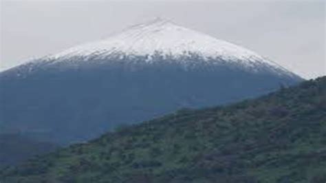 Mount Karisimbi- Hiking Permits, What To Pack, Best time for hiking