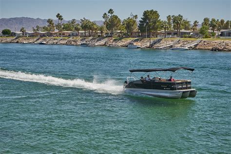 Lake Havasu River Jetski Rentals (Lake Havasu City, AZ): Hours, Address ...