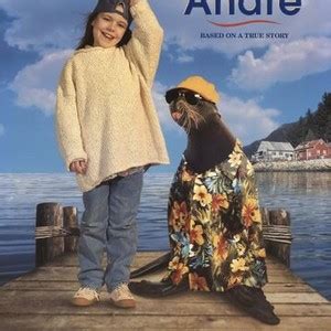 Andre - Rotten Tomatoes