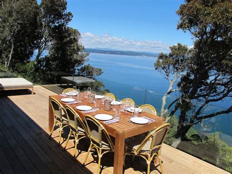 Top 10 Lakefront Hotels In Taupo, New Zealand - Updated 2024 | Trip101