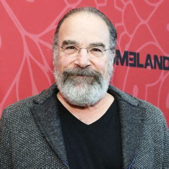 Mandy Patinkin Cast in ‘The Good Fight’ Season Five