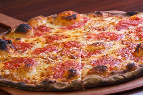 Anthony’s Coal Fired Pizza Builds Momentum in Philadelphia with Blue Bell Opening | Restaurant ...