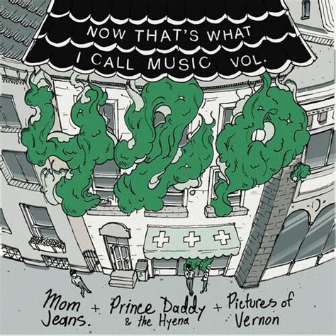 Best Buy: Now That's What I Call Music, Vol. 420 [LP] VINYL