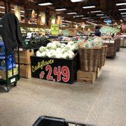 Wegmans - Takeout & Delivery - 191 Photos & 269 Reviews - Grocery - 2100 Rt 70 NW, Cherry Hill ...