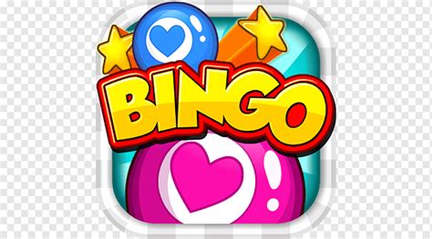 Bingo Game Clipart Free