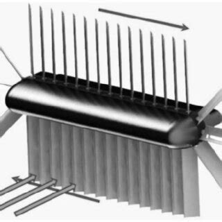 Three-dimensional design of hydropower plant. | Download Scientific Diagram