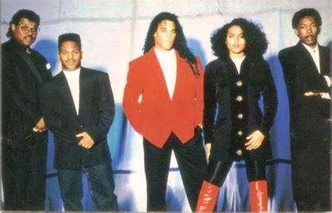 The Real Milli Vanilli music, videos, stats, and photos | Last.fm