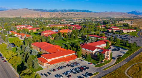 Title IX/Sexual Harassment | Western Colorado University