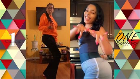 Get Hit Challenge Dance Compilation #gethit #gethitchallenge - YouTube