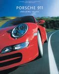 Porsche Coffee Table Books - PelicanParts.com