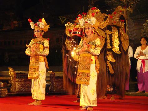 Gambar : wanita, penari, Candi, Indonesia, Bali, seni Drama, teater ...