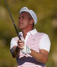 Jesper Parnevik