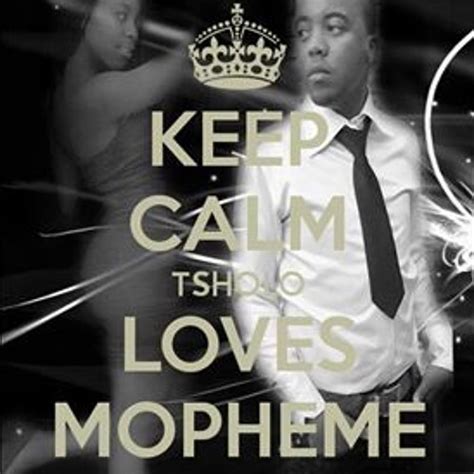 Stream Mopheme music | Listen to songs, albums, playlists for free on SoundCloud