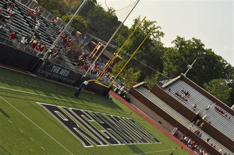 Spider Football University Of Richmond, First Home, Baseball Field ...