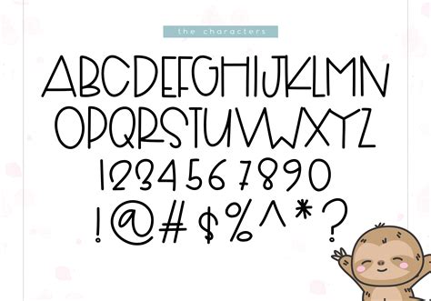 Charming - A Cute Handwritten Font (108991) | Regular | Font Bundles