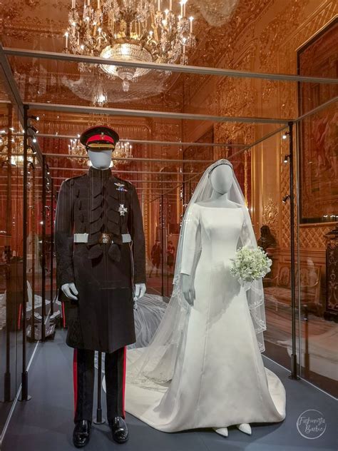 A royal wedding the duke and duchess of sussex – Artofit