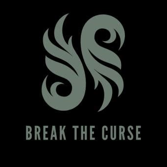 Break the Curse