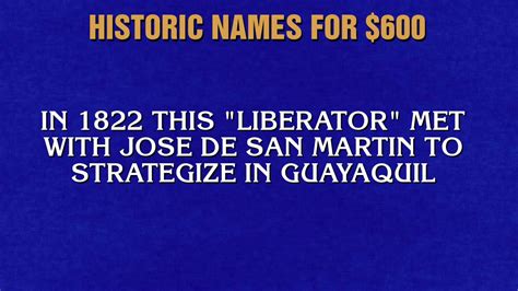 Jeopardy Clues Game on Twitter: "https://t.co/rzM6ke22i0" / Twitter