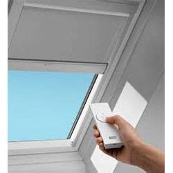 Remote Control Roller Blinds at Rs 180/square feet(s) | रोलर ब्लाइंड - King, Navi Mumbai | ID ...