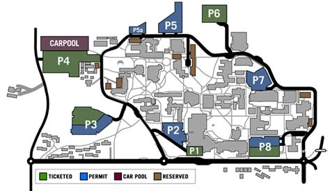 Wollongong University Campus Map - Zip Code Map