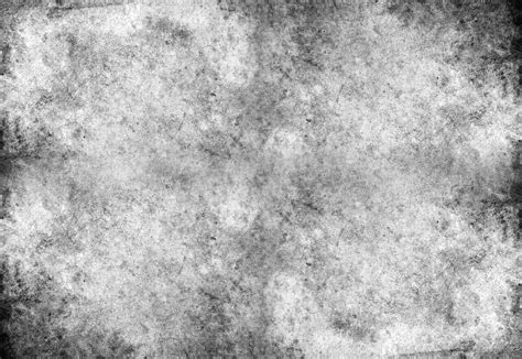 Black And White Grunge Texture Hd (#3010493) - HD Wallpaper & Backgrounds Download