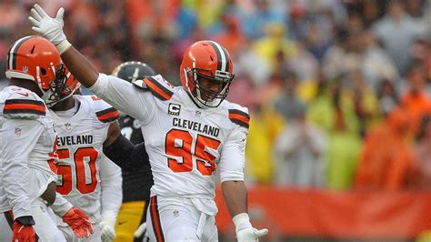 Cleveland Browns 2022-2023 NFL schedule | Fox News