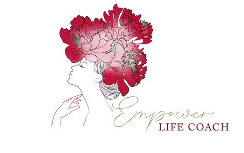 Empower Life Coach | Life Coach for Women | Courage Catalyst