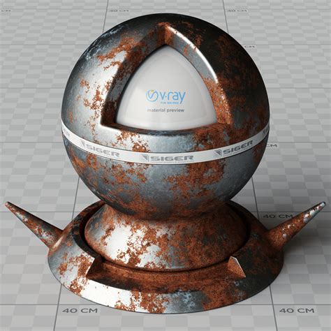 V-Ray Material Presets Pro v4.2.0 for 3ds Max 2013 – 2018 | SKIDROW GAMING ARENA