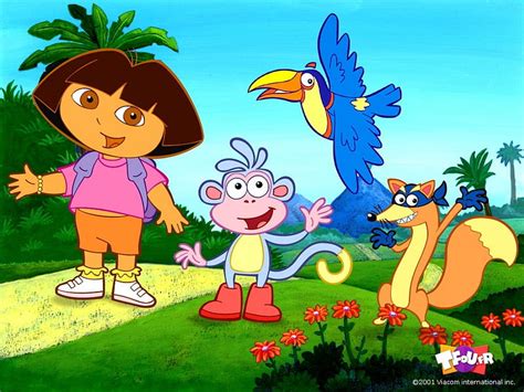 Dora Hd Images - Infoupdate.org