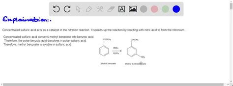 SOLVED: Why do the unreacted magnesium turnings dissolve in the acidic solution at the end of ...