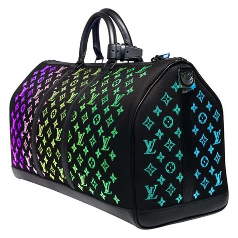Cost Cutter Men's Louis Vuitton Luggage and suitcases from $550, lv bag ...