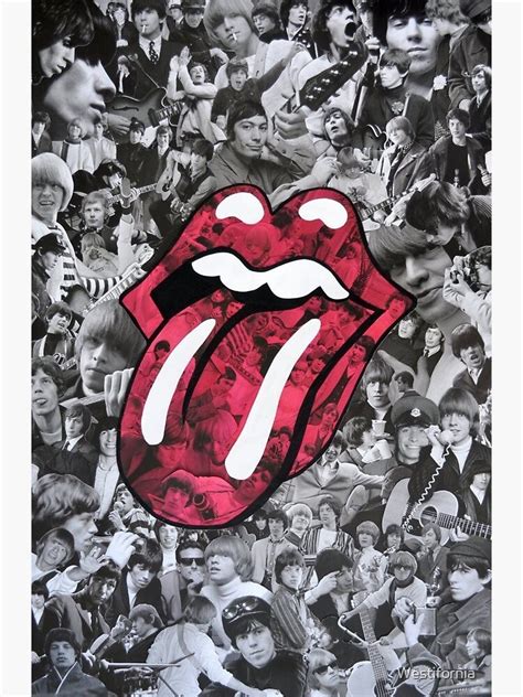 "classic rock album" Art Print by Westifornia | Redbubble